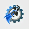 Helden der Arbeit
